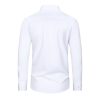 Slim Fit Mens Dress Shirts Long Sleeve Dress Shirts for Men Stain Sheild Button Down Shirt Men Big