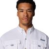 Men's PFG Bahama II Long Sleeve Shirt