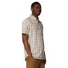 Men's Rapid Rivers II Short Sleeve Shirt