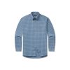 Idlewild Performance Gingham