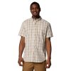 Men's Rapid Rivers II Short Sleeve Shirt