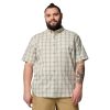 Men's Rapid Rivers II Short Sleeve Shirt
