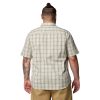Men's Rapid Rivers II Short Sleeve Shirt