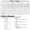 Plus Size Two Piece Outfits for Women Cotton Linen Capri Sets Half Sleeve Tops and Wide Leg Pants Summer Lounge Set