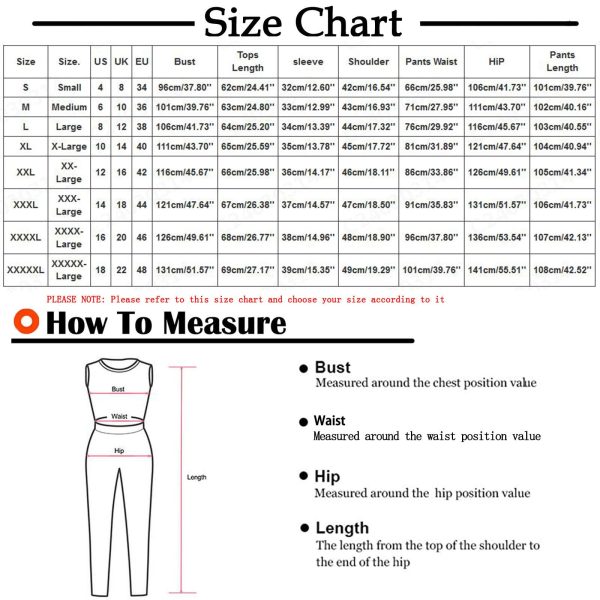 Plus Size Two Piece Outfits for Women Cotton Linen Capri Sets Half Sleeve Tops and Wide Leg Pants Summer Lounge Set