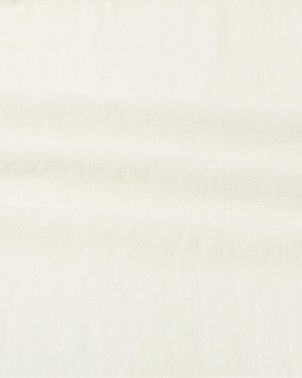 71Z9SnshoFL.jpg Cuban Linen Shirts for Men Short Sleeve Button Down Shirt Cotton Summer Beach Camp Vacation Hawaiian Shirts