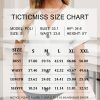 Womens Summer Tops Short Sleeve Button Down Shirts Casual V Neck T Shirts Trendy Tunic Tops