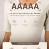 Women's V Neck T Shirts Slim Fitted Half Sleeve Tops Basic Tees