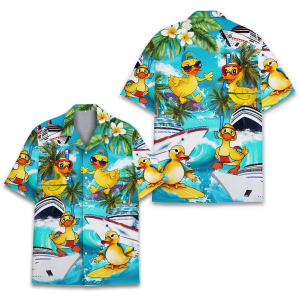 81D2ahrsFrL.jpg Mushroom Hawaiian Shirts for Men Women, Mushroom Shirt, Mushroom Button Down