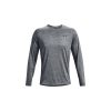 81SIQTmXAbL.jpg mens Tech 2.0 Long Sleeve T-shirt