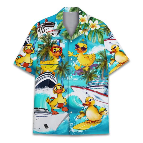 81tDnfwkHL.jpg Mushroom Hawaiian Shirts for Men Women, Mushroom Shirt, Mushroom Button Down