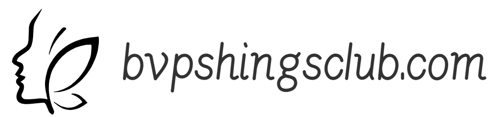 bvpshingsclub.com