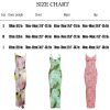 Cowl Neck Dress Sexy Strap Shoulder Pleated Maxi Dresses Summer Wedding Guest Dresses for Women