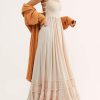 Womens Summer Boho Sexy Backless Long Dresses