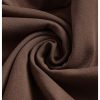 Cute Halter Mini Dresses for Women Summer Sexy Club Party Backless Short Sundress