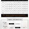 Women's Wrap V Neck Sleeveless Spaghetti Strap Ruched Bodycon Midi Slit Summer Party Cocktail Dress