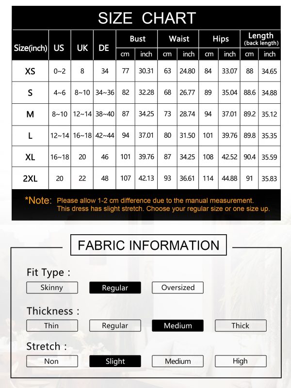81zzcOeSOHL.jpg Women's Wrap V Neck Sleeveless Spaghetti Strap Ruched Bodycon Midi Slit Summer Party Cocktail Dress
