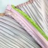 Cowl Neck Dress Sexy Strap Shoulder Pleated Maxi Dresses Summer Wedding Guest Dresses for Women