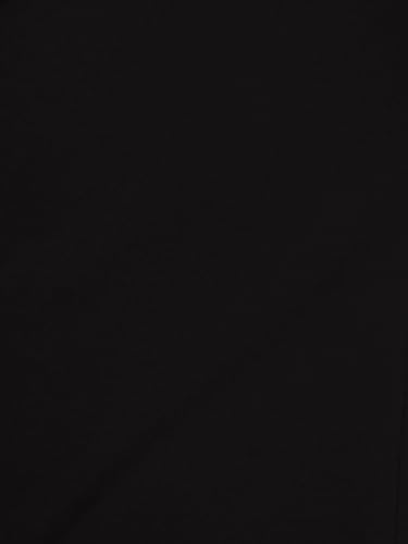 Women's Stretch Crepe Long Dress