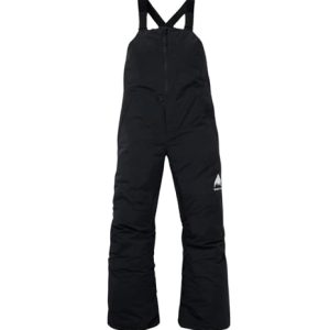 Kids' Skylar 2L Insulated Snow Bib Pants
