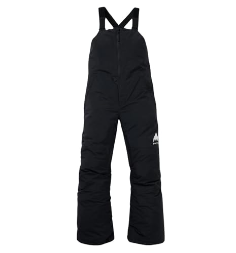 Kids' Skylar 2L Insulated Snow Bib Pants