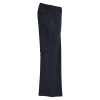 Men's On-The-go Pant