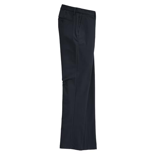 21G65nHZPuL.jpg Men's On-The-go Pant