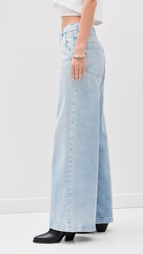 Women's Stella Jeans