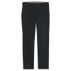 Men's On-The-go Pant