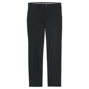 Men's On-The-go Pant