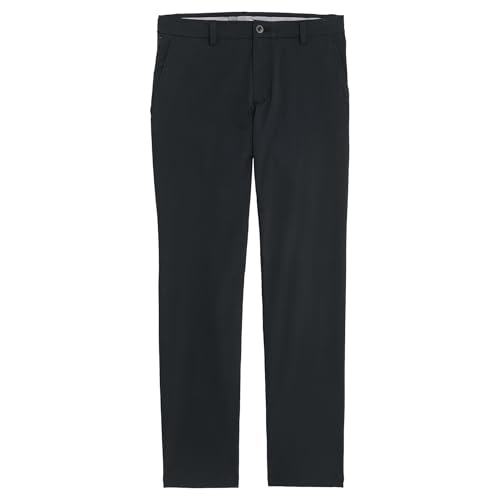 21k-ybpPK8L.jpg Men's On-The-go Pant