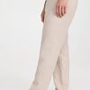 Men's Lightweight Hemp Pants