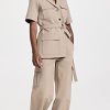 Women's Cargo Pants