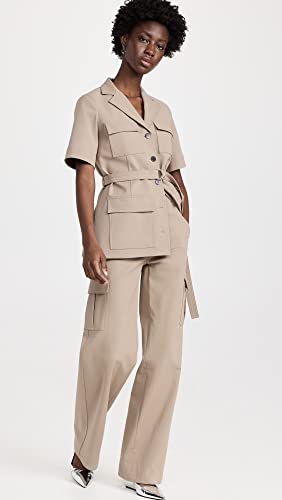 Women's Cargo Pants