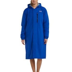 Women's Adult Tech Parka