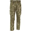 Men's Standard TRX Softshell Pant
