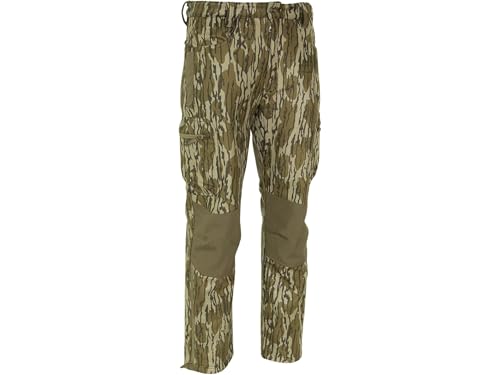 Men's Standard TRX Softshell Pant