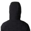 Women's StretchDown Hoody