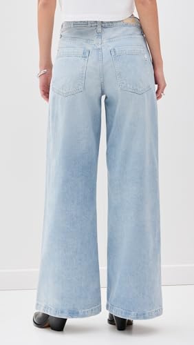 Women's Stella Jeans