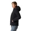 Women's StretchDown Hoody