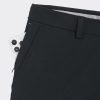 Men's On-The-go Pant