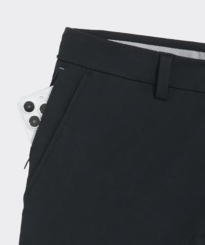 316SFQnNx5L.jpg Men's On-The-go Pant