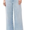 Women's Stella Jeans
