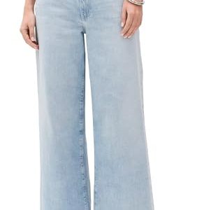 Women's Stella Jeans