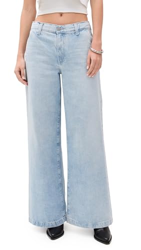 Women's Stella Jeans