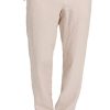 Men's Lightweight Hemp Pants