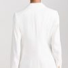 Women's Single Breasted Blazer
