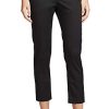 Women's Coin Pocket Chino Pants
