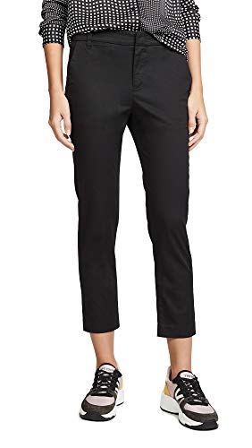 319rKyEpnuL.jpg Women's Coin Pocket Chino Pants