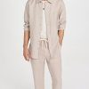 Men's Lightweight Hemp Pants